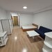 Dristor, Baba Novac, rond,