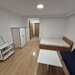Dristor, Baba Novac, rond,
