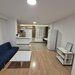 Dristor, Baba Novac, rond,