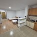 Dristor, Baba Novac, rond,