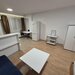 Dristor, Baba Novac, rond,