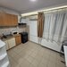 Dristor, Baba Novac, rond,