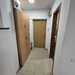 Dristor, Baba Novac, rond,